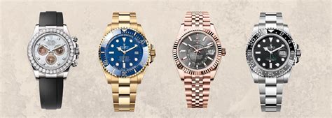 new rolex sihh|rolex 2024 new releases.